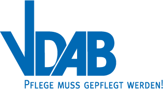 VDAB